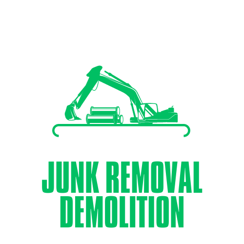 2e Junk Removal Demolition